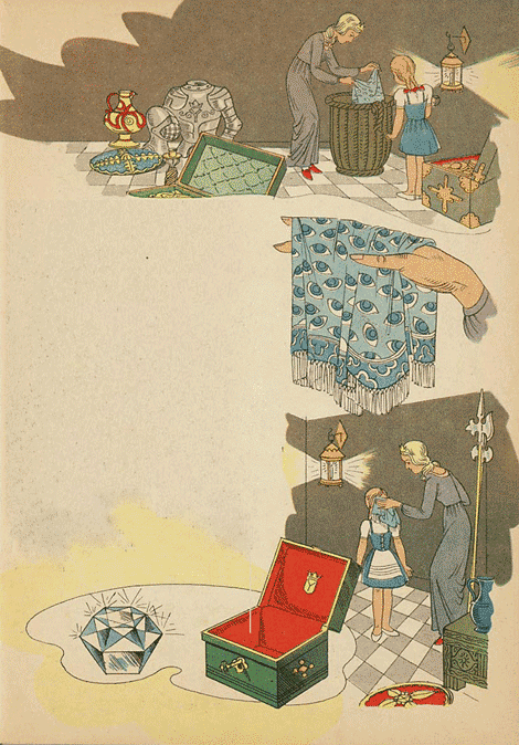 illustratie
