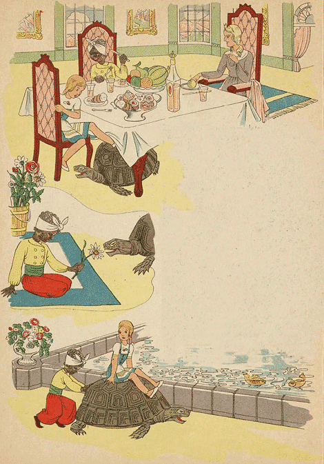illustratie