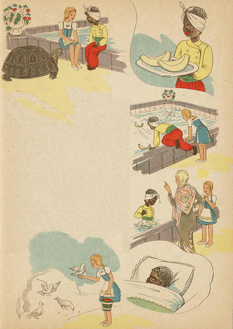 illustratie