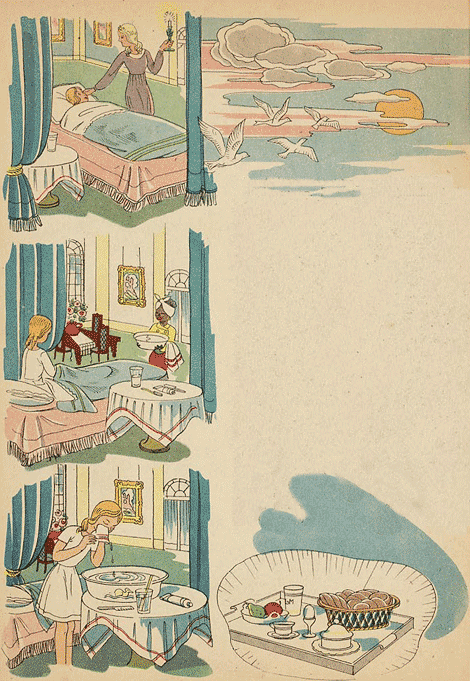 illustratie