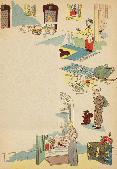 illustratie