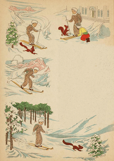 illustratie