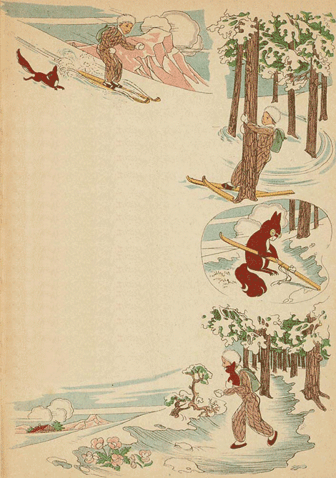illustratie