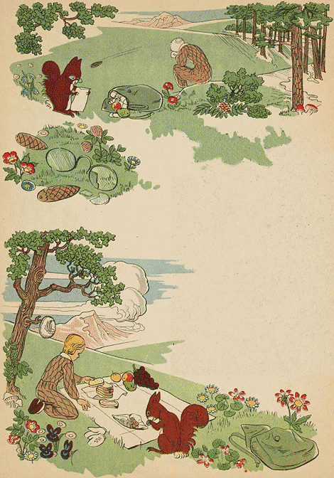 illustratie
