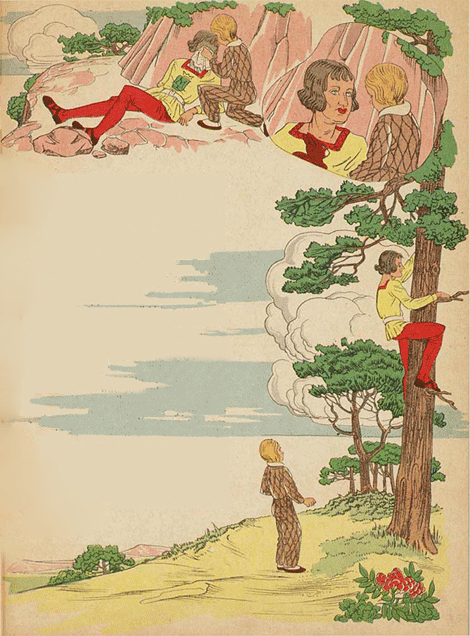 illustratie