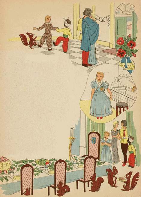 illustratie