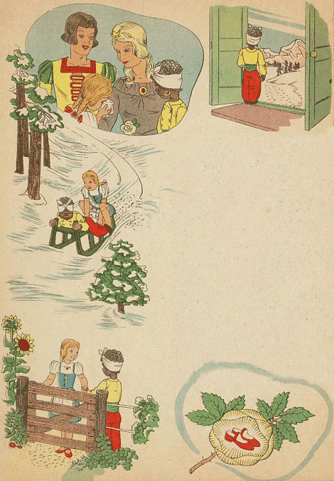 illustratie