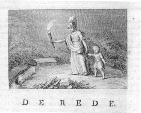 illustratie