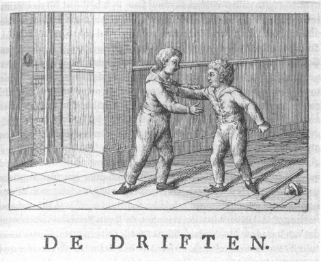 illustratie