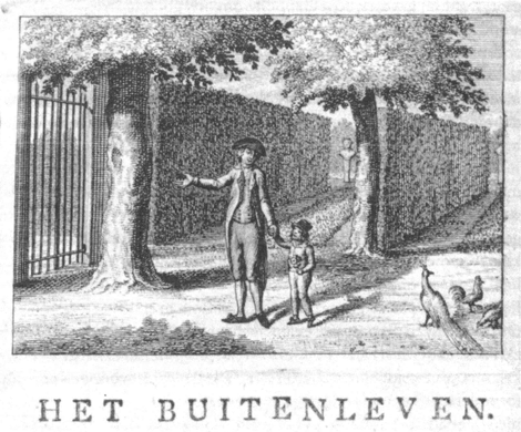 illustratie