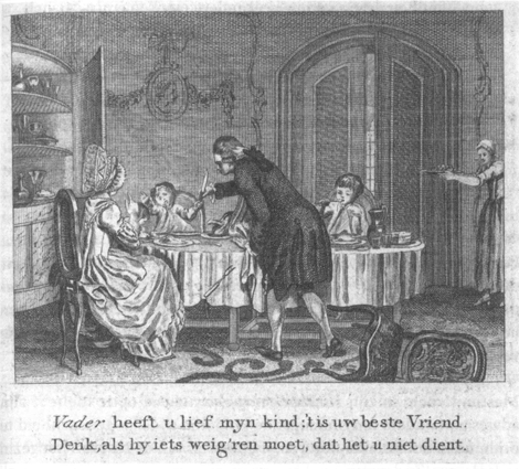 illustratie