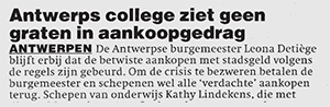 illustratie