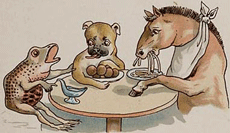 illustratie
