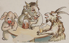 illustratie