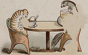 illustratie