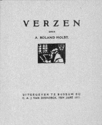 illustratie