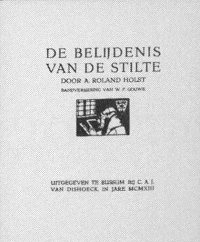 illustratie