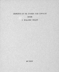 illustratie