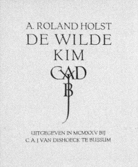 illustratie