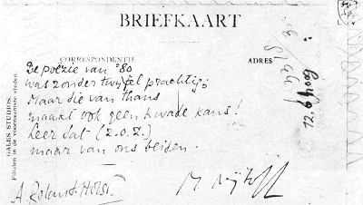 illustratie