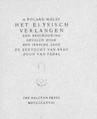 illustratie