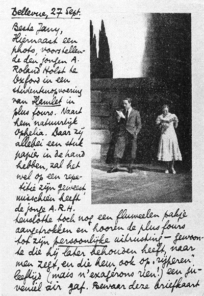 illustratie