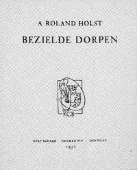 illustratie