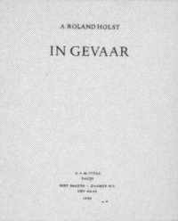 illustratie