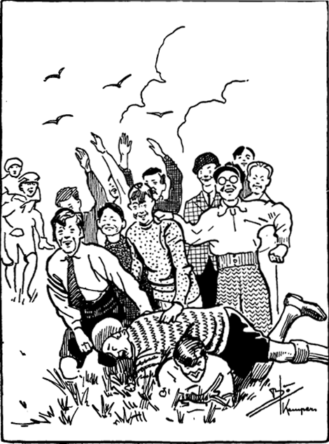 illustratie