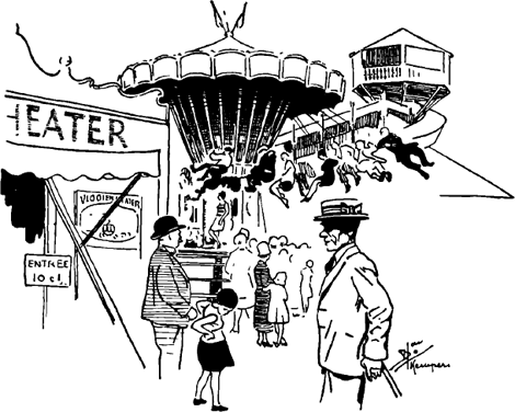 illustratie