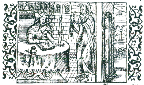 illustratie
