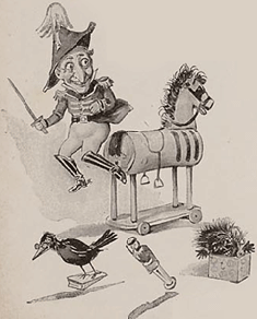 illustratie