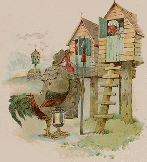 illustratie