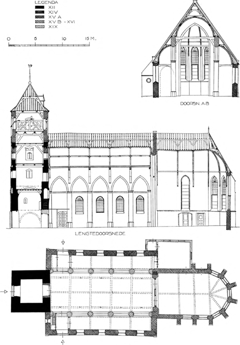 illustratie