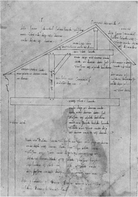 illustratie