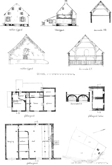 illustratie