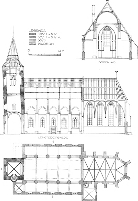 illustratie