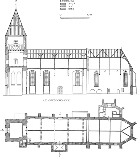 illustratie