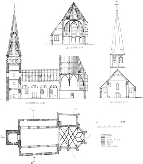 illustratie