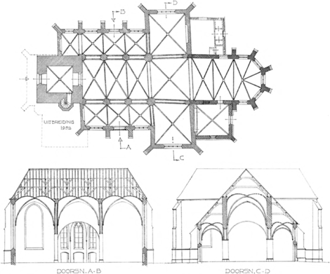 illustratie