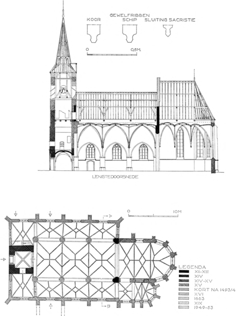 illustratie