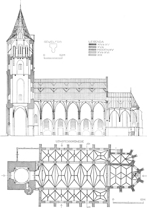 illustratie