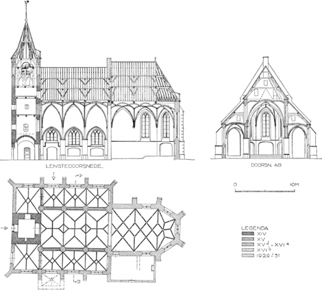 illustratie