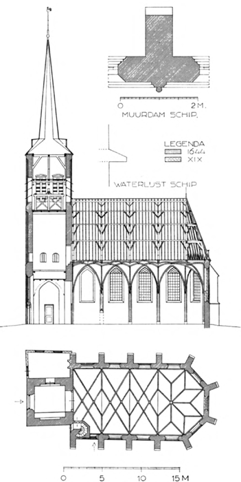 illustratie