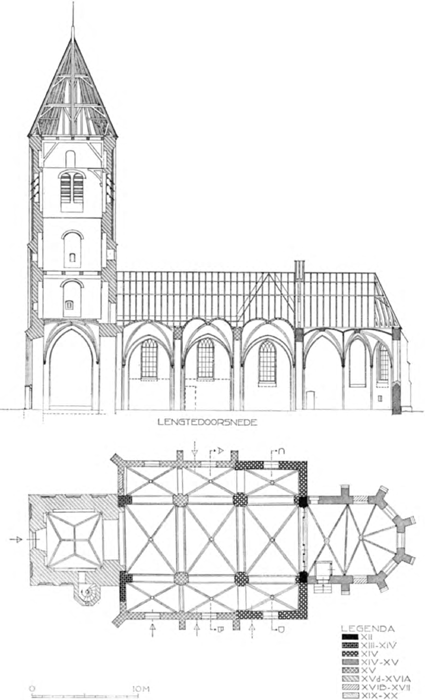 illustratie