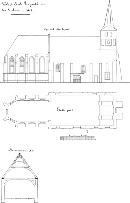 illustratie