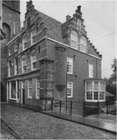 illustratie