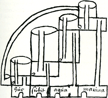 illustratie