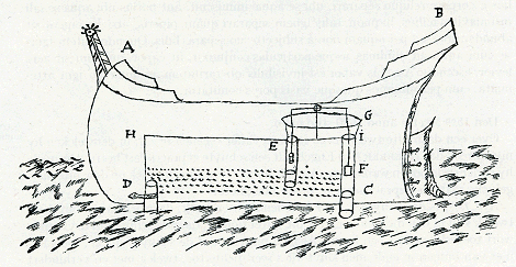 illustratie