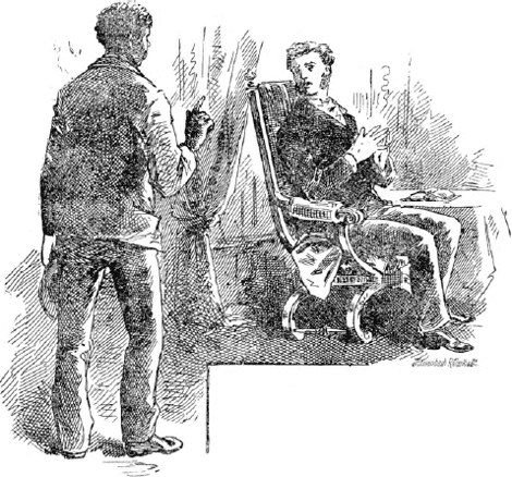 illustratie